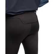 On - colanti - Core Tights - Black