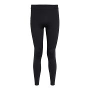 On - colanti - Core Tights - Black