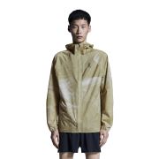On - jacheta - Ultra Jacket - White | Caper