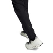 On - pantaloni lungi - Trek Pants - Black