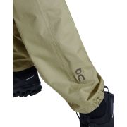 On - pantaloni lungi - Ultra Pants - Caper