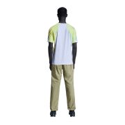 On - pantaloni lungi - Ultra Pants - Caper