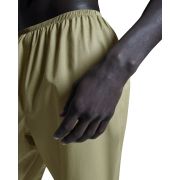 On - pantaloni lungi - Ultra Pants - Caper