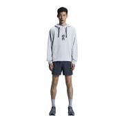On - pantaloni scurti - 5" Core Shorts - Midnight