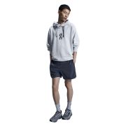 On - pantaloni scurti - 5" Core Shorts - Midnight
