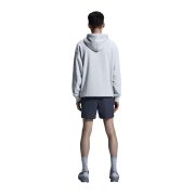 On - pantaloni scurti - 5" Core Shorts - Midnight