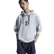 On - pantaloni scurti - 5" Core Shorts - Midnight