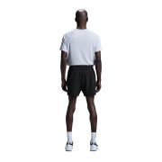 On - pantaloni scurti - Trail Shorts - Negru