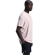 On - pantaloni scurti - Train Shorts - Black