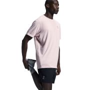 On - pantaloni scurti - Train Shorts - Black
