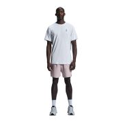 On - pantaloni scurti - Train Shorts - Mauve