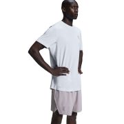 On - pantaloni scurti - Train Shorts - Mauve