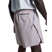 On - pantaloni scurti - Train Shorts - Mauve