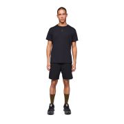 On - pantaloni scurti - Trek Short - Black