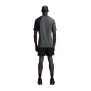 On - pantaloni scurti - Ultra Shorts - Black | Black