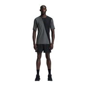 On - pantaloni scurti - Ultra Shorts - Black | Black