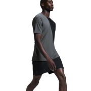 On - pantaloni scurti - Ultra Shorts - Black | Black
