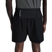 On - pantaloni scurti - Ultra Shorts - Black | Black