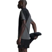 On - pantaloni scurti - Ultra Shorts - Black | Black