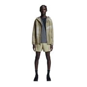 On - pantaloni scurti - Ultra Shorts - Caper