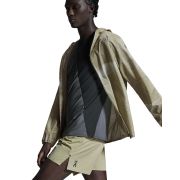 On - pantaloni scurti - Ultra Shorts - Caper