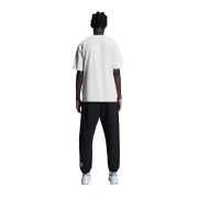 On - tricou - Club T - Silver