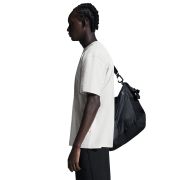 On - tricou - Club T - Silver