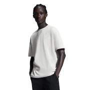 On - tricou - Club T - Silver