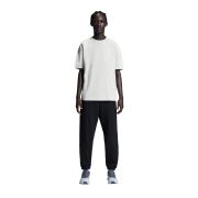 On - tricou - Club T - Silver