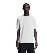 On - tricou - Club T - Silver