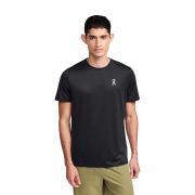 On - tricou - Core-T - Black