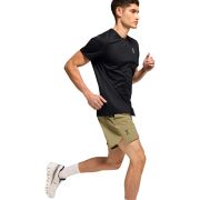 On - tricou - Core-T - Black