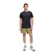 On - tricou - Core-T - Black