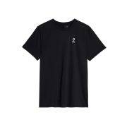 On - tricou - Core-T - Black