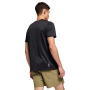 On - tricou - Core-T - Black