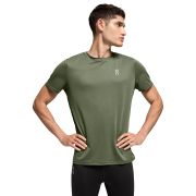 On - tricou - Core-T - Taiga