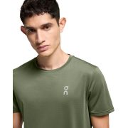 On - tricou - Core-T - Taiga