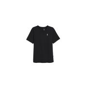 On - tricou - Graphic-T - Black