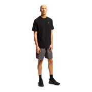 On - tricou - Graphic-T - Black