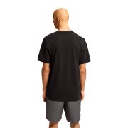 On - tricou - Graphic-T - Black