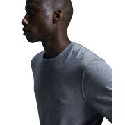 On - tricou - On-T - Basalt