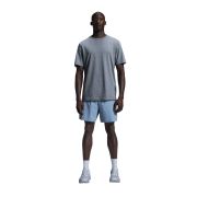 On - tricou - On-T - Basalt