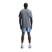On - tricou - On-T - Basalt