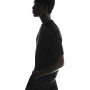 On - tricou - On-T - Black
