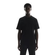 On - tricou - On-T - Black