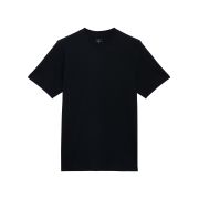 On - tricou - On-T - Black