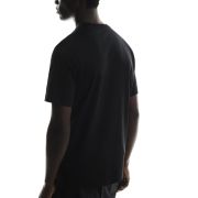 On - tricou - On-T - Black