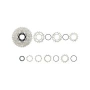Shimano - caseta pinioane - 105 CS-R7101 - 12 viteze - 11-34T
