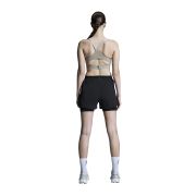 On - bustiera - Performance Flex Bra W - Cinder