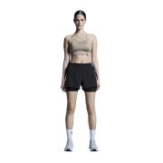 On - bustiera - Performance Flex Bra W - Cinder